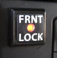 Locker Switch Kit Detail